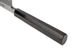 Sakai Takayuki Blue 2 Steel Japanischer Style 01204 Yanagiba 27 Cm 13 Sakai Takayuki Blue 2 Steel Japanischer Style 01204 Yanagiba 27 Cm -Victorinox Verkäufe TA01204 06 sakaitakayuki