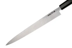 Sakai Takayuki Blue 2 Steel Japanischer Style 01214 Fuguhiki 27 Cm 10 Sakai Takayuki Blue 2 Steel Japanischer Style 01214 Fuguhiki 27 Cm -Victorinox Verkäufe TA01214 03 sakaitakayuki