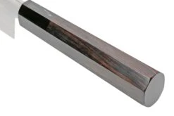 Sakai Takayuki Blue 2 Steel Japanischer Style 01253 Kamagata Usuba 18 Cm -Victorinox Verkäufe TA01253 04 sakaitakayuki