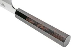 Sakai Takayuki Blue 2 Steel Japanischer Style 01253 Kamagata Usuba 18 Cm -Victorinox Verkäufe TA01253 06 sakaitakayuki