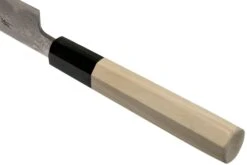 Sakai Takayuki Gin San 33-Layer Damascus Petty 15 Cm 11 Sakai Takayuki Gin San 33-Layer Damascus Petty 15 Cm -Victorinox Verkäufe TA014104 04 sakai takayuki