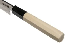 Sakai Takayuki Gin San 33-Layer Damascus Petty 15 Cm 12 Sakai Takayuki Gin San 33-Layer Damascus Petty 15 Cm -Victorinox Verkäufe TA014104 05 sakai takayuki