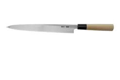 Sakai Takayuki Tokujo 03004 Yanagiba 27 Cm