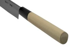 Sakai Takayuki Tokujo 03004 Yanagiba 27 Cm 10 Sakai Takayuki Tokujo 03004 Yanagiba 27 Cm -Victorinox Verkäufe TA03004 04 sakai