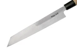 Sakai Takayuki Tokujo 03153 Kiritsuke 24 Cm -Victorinox Verkäufe TA03153 03 sakaitakayuki