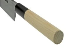 Sakai Takayuki Tokujo 03194 Wa-honesuki Ausbeinmesser, 15 Cm 10 Sakai Takayuki Tokujo 03194 Wa-honesuki Ausbeinmesser, 15 Cm -Victorinox Verkäufe TA03194 04 sakai