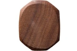 Sakai Takayuki 45-Layer Damascus WA Kochmesser, 18 Cm 16 Sakai Takayuki 45-Layer Damascus WA Kochmesser, 18 Cm -Victorinox Verkäufe TA07254 D 07 sakai takayuki damast ta07254 d 07