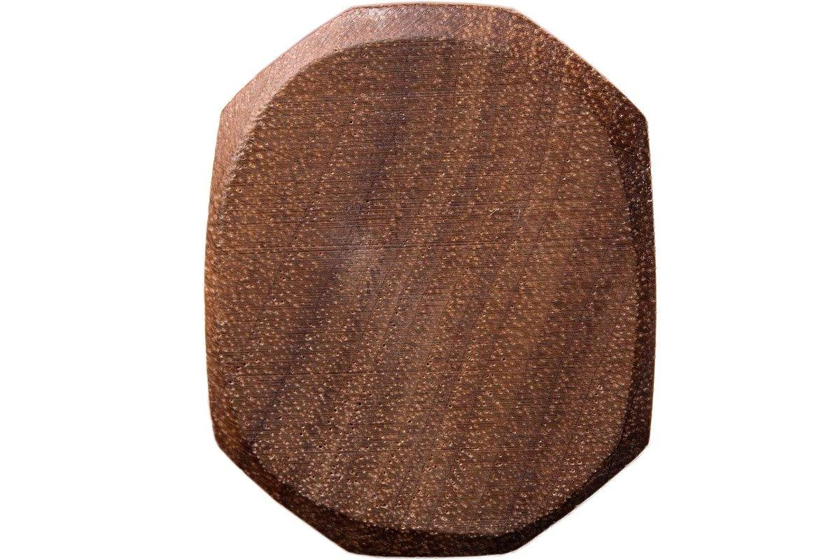 Sakai Takayuki 45-Layer Damascus WA Kochmesser, 18 Cm 9 Sakai Takayuki 45-Layer Damascus WA Kochmesser, 18 Cm – Bild 7