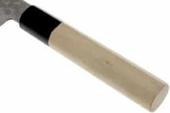 Sakai Takayuki 45-Layer Damascus Kochmesser, 18 Cm -Victorinox Verkäufe TA07254 03 sakai takayuki damast ta07254 03