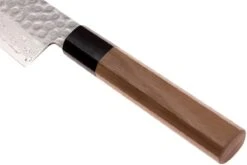 Sakai Takayuki 45-Layer Damascus WA Kochmesser, 21 Cm -Victorinox Verkäufe TA07255 D 04 sakai takayuki damast ta07255 d 04