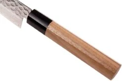 Sakai Takayuki 45-Layer Damascus WA Kochmesser, 21 Cm -Victorinox Verkäufe TA07255 D 05 sakai takayuki damast ta07255 d 05