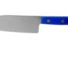 Sakai Takayuki Kids 0740 Kinderkochmesser Blau 12 Cm -Victorinox Verkäufe TA07402 01 sakai takayuki
