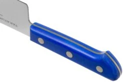 Sakai Takayuki Kids 0740 Kinderkochmesser Blau 12 Cm -Victorinox Verkäufe TA07402 04 sakai takayuki