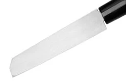 Sakai Takayuki Tokujo 08451 Nagoya-Saki Aalfiletiermesser, 10,5 Cm -Victorinox Verkäufe TA08451 03 sakai