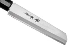 Sakai Takayuki Tokujo 08451 Nagoya-Saki Aalfiletiermesser, 10,5 Cm -Victorinox Verkäufe TA08451 04 sakai