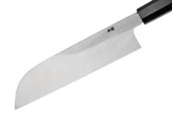 Sakai Takayuki Blue 2 Steel Japanese Style 01255 Kamagata Usuba 21 Cm 10 Sakai Takayuki Blue 2 Steel Japanese Style 01255 Kamagata Usuba 21 Cm -Victorinox Verkäufe TA1255 03 sakaitakayuki