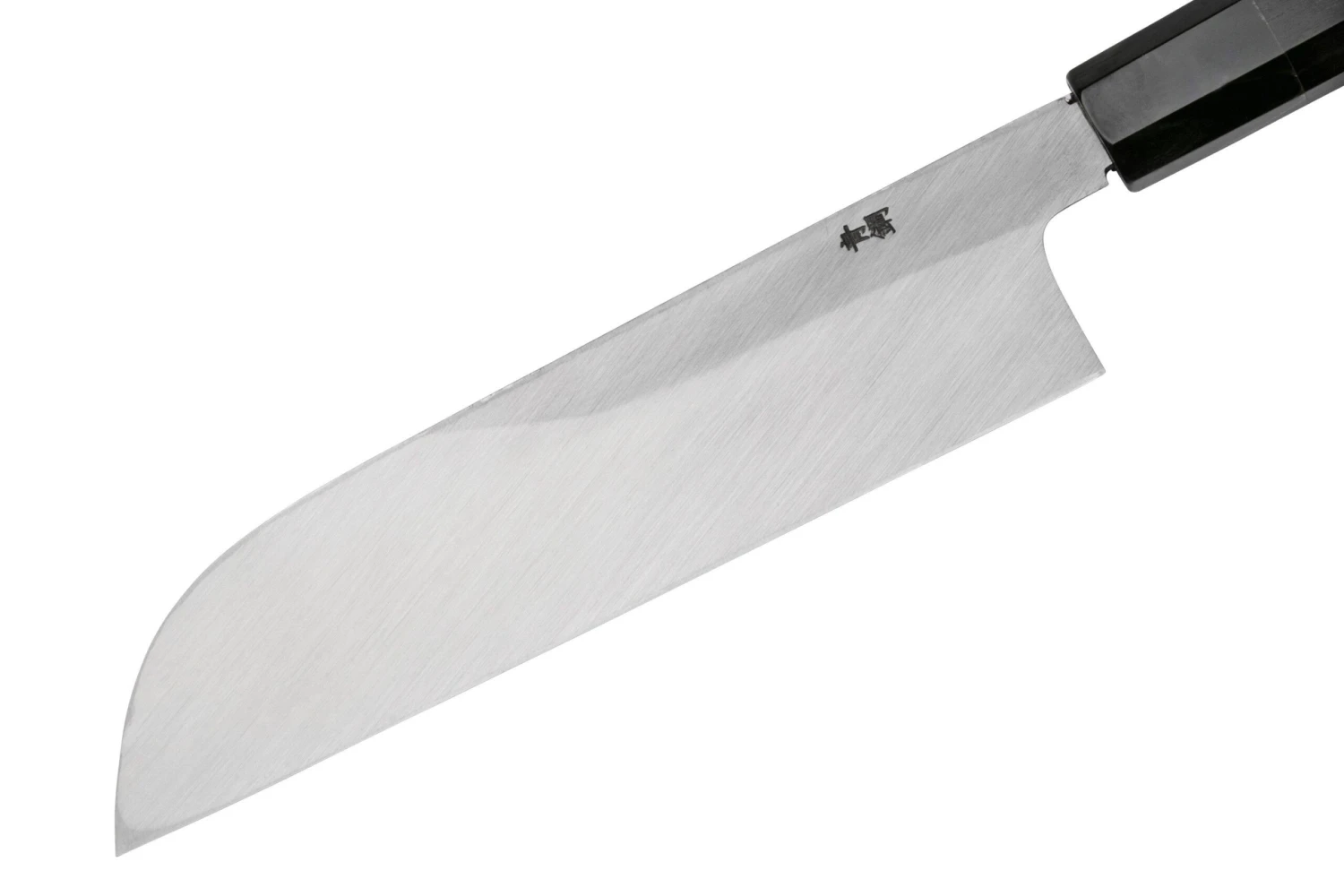 Sakai Takayuki Blue 2 Steel Japanese Style 01255 Kamagata Usuba 21 Cm 5 Sakai Takayuki Blue 2 Steel Japanese Style 01255 Kamagata Usuba 21 Cm – Bild 3