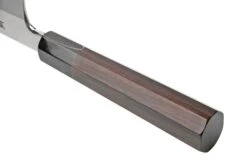 Sakai Takayuki Blue 2 Steel Japanese Style 01255 Kamagata Usuba 21 Cm 11 Sakai Takayuki Blue 2 Steel Japanese Style 01255 Kamagata Usuba 21 Cm -Victorinox Verkäufe TA1255 04 sakaitakayuki