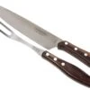 Tramontina Churrasco Tranchierbesteck, 21198-960 -Victorinox Verkäufe TA21198 960 01 tramontina churrasco tc21198 960 01