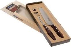 Tramontina Churrasco Tranchierbesteck, 21198-960 8 Tramontina Churrasco Tranchierbesteck, 21198-960 -Victorinox Verkäufe TA21198 960 03 tramontina churrasco tc21198 960 03