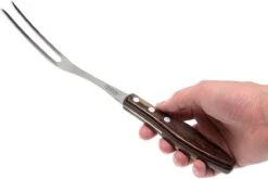 Tramontina Churrasco Tranchierbesteck, 21198-960 9 Tramontina Churrasco Tranchierbesteck, 21198-960 -Victorinox Verkäufe TA21198 960 04 tramontina churrasco tc21198 960 04