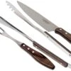 Tramontina Churrasco Tranchierbesteck Mit Grillzange, 21198-960 -Victorinox Verkäufe TA21198 961 01 tramontina churrasco tc21198 961 01