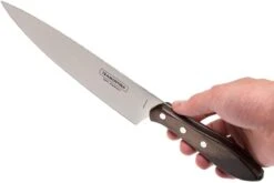 Tramontina Churrasco Tranchierbesteck Mit Grillzange, 21198-960 -Victorinox Verkäufe TA21198 961 03 tramontina churrasco tc21198 961 03