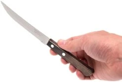 Tramontina Churrasco Steakbesteck 12 Tlg., 21199-903 -Victorinox Verkäufe TA21199 903 03 tramontina churrasco tc21199 903 03
