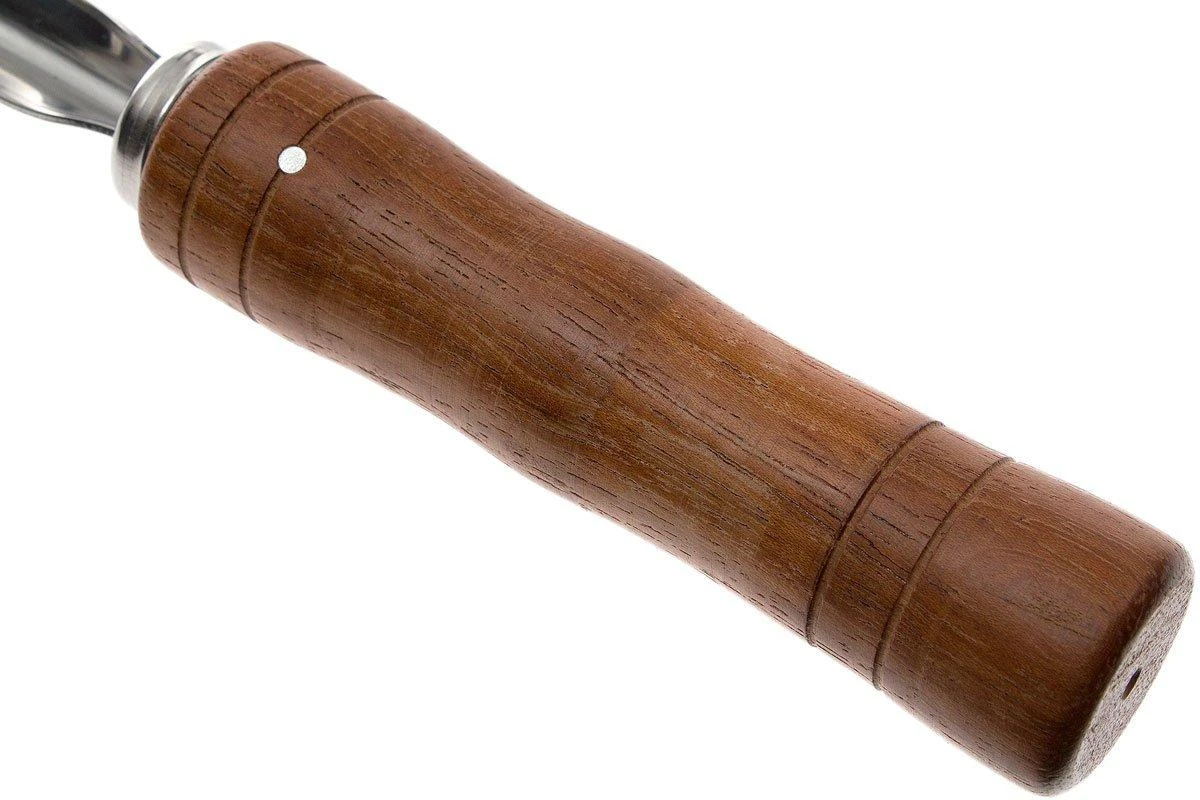 Tramontina Churrasco Grillspieß 75cm, 26423-075 4 Tramontina Churrasco Grillspieß 75cm, 26423-075 – Bild 2