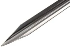 Tramontina Churrasco Grillspieß 75cm, 26423-075 8 Tramontina Churrasco Grillspieß 75cm, 26423-075 -Victorinox Verkäufe TA26423 075 03 tramontina churrasco tc26423 075 03