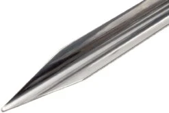 Tramontina Churrasco Grillspieß 85cm, 26423-085 -Victorinox Verkäufe TA26423 085 03 tramontina churrasco tc26423 085 03