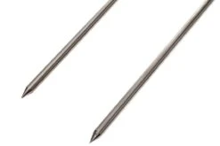 Tramontina Churrasco Grillspieß 65cm, 26427-065 -Victorinox Verkäufe TA26427 065 03 tramontina churrasco tc26427 065 03