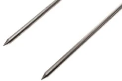 Tramontina Churrasco Grillspieß 75cm, 26427-075 -Victorinox Verkäufe TA26427 075 03 tramontina churrasco tc26427 075 03