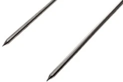 Tramontina Churrasco Grillspieß 85cm, 26427-085 -Victorinox Verkäufe TA26427 085 03 tramontina churrasco tc26427 085 03