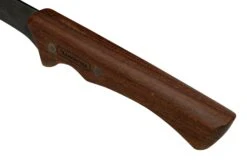 Tramontina Churrasco Black TC22840-106 Ausbeinmesser, 15 Cm -Victorinox Verkäufe TC22840 106 04 tramontina