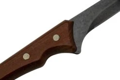 Tramontina Churrasco Black TC22840-106 Ausbeinmesser, 15 Cm -Victorinox Verkäufe TC22840 106 05 tramontina