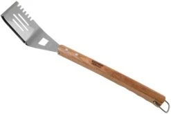 Tramontina Churrasco 26582-100 Multifunktionaler Grillwender