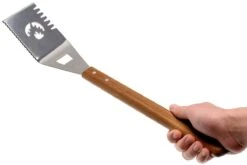 Tramontina Churrasco Grillwender 18 Cm, 29810-139 11 Tramontina Churrasco Grillwender 18 Cm, 29810-139 -Victorinox Verkäufe TC29810 139 05 tramontina churrasco tc29810 139 05