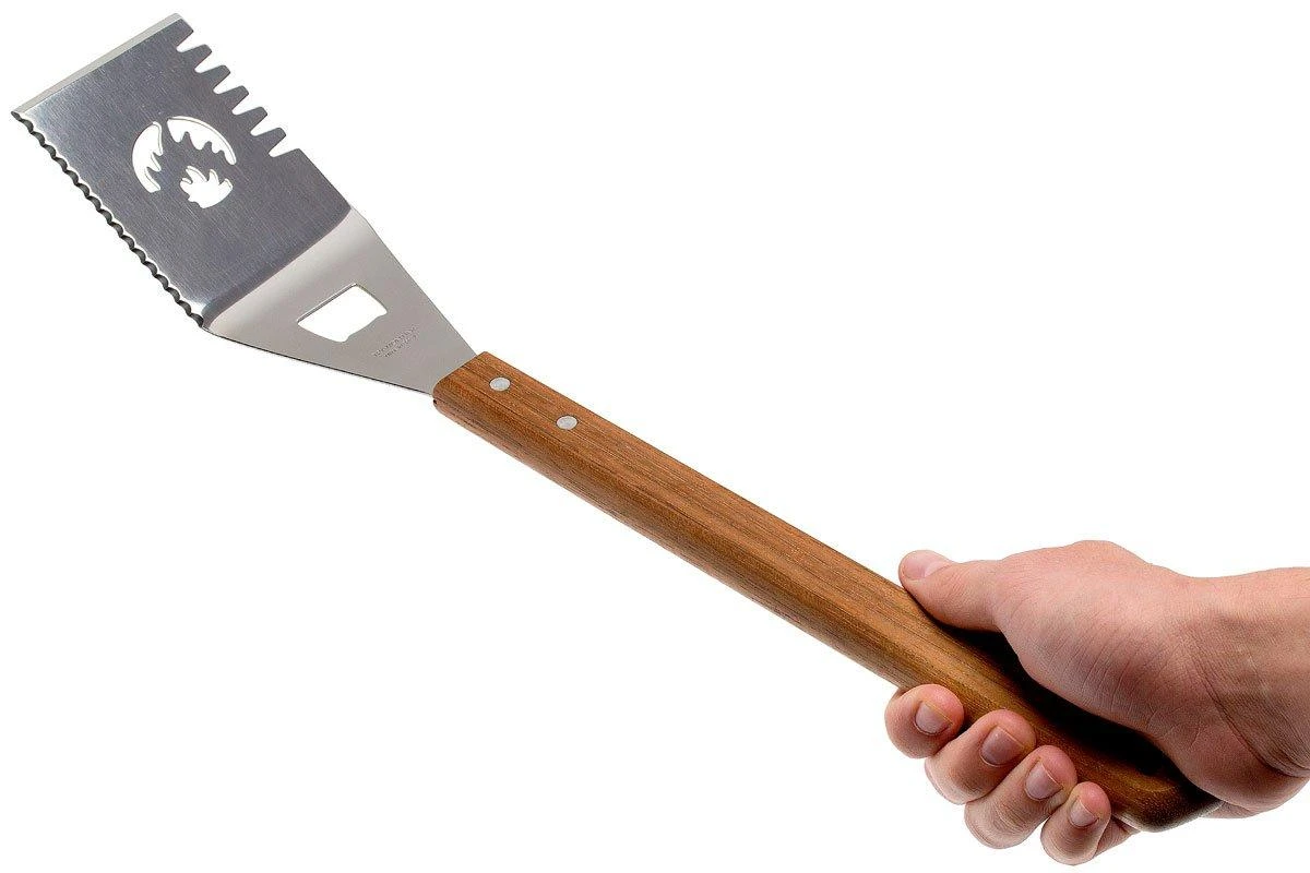 Tramontina Churrasco Grillwender 18 Cm, 29810-139 7 Tramontina Churrasco Grillwender 18 Cm, 29810-139 – Bild 5