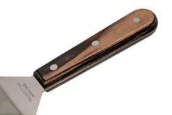 Tramontina Landhaus 29810-415 Grill- Und Burger-Spachtel 14,5 Cm -Victorinox Verkäufe TC29810 415 03 tramontinalandhaus