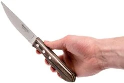 Tramontina Churrasco Jumbo 12-teiliges Steakbesteck, 29899-239 -Victorinox Verkäufe TC29899 239 04 tramontina churasso tc29899 239 04