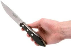 Tramontina Churrasco Jumbo 8-teiliges Steakbesteck, 29899-263 -Victorinox Verkäufe TC29899 263 04 tramontina churasso tc29899 263 04