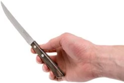 Tramontina Churrasco 8-teiliges Steakbesteck, 29899-296 -Victorinox Verkäufe TC29899 296 04 tramontina churasso tc29899 296 04