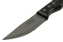 Tramontina Churrasco Jumbo 92000-002, 2-teiliges Steakmesser-Set 8 Tramontina Churrasco Jumbo 92000-002, 2-teiliges Steakmesser-Set -Victorinox Verkäufe TC92000 002 03 landhaus