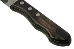 Tramontina Churrasco Jumbo 92000-003, 2-teiliges Steak-Besteck-Set -Victorinox Verkäufe TC92000 003 05 landhaus