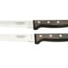 Tramontina Churrasco Gaucho 92000-004 2-teiliges Steakmesser-Set 2 Tramontina Churrasco Gaucho 92000-004 2-teiliges Steakmesser-Set -Victorinox Verkäufe TC92000 004 01 landhaus