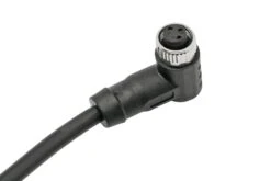 Texenergy Infinite Air 12V Adapter -Victorinox Verkäufe TE IA12 A 03 texenergy