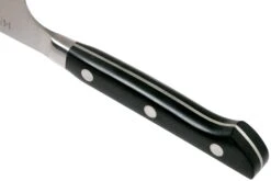 Tojiro DP 3-lagige Klinge Tourniermesser 7 Cm, F-799 10 Tojiro DP 3-lagige Klinge Tourniermesser 7 Cm, F-799 -Victorinox Verkäufe TJF 799 04 tojiro dp3