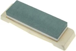 Tojiro Schleifstein Körnung 220/1.000 F-432