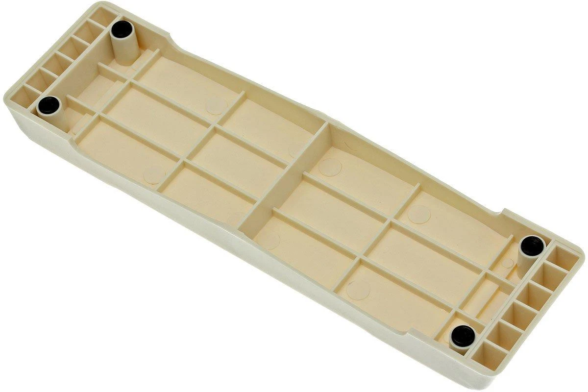 Tojiro Schleifstein Körnung 220/1.000 F-432 5 Tojiro Schleifstein Körnung 220/1.000 F-432 – Bild 3